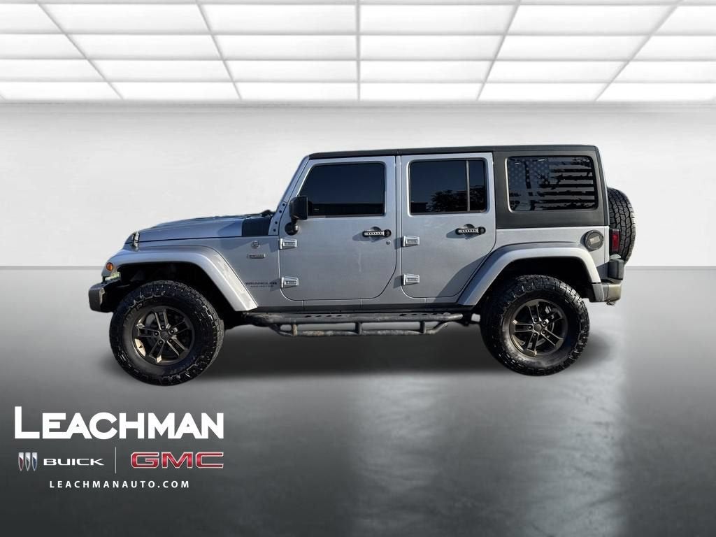 jeep wrangler unlimited 2016 1C4BJWEG5GL220712 image jeep wrangler unlimited 2016 1C4BJWEG5GL220712 image